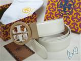 Tory Burch belt AAA 95-125CM Jan 25-lb04_2882053