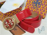 Tory Burch belt AAA 95-125CM Jan 25-lb06_2882051