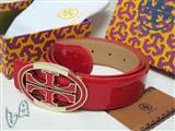 Tory Burch belt AAA 95-125CM Jan 25-lb08_2882049