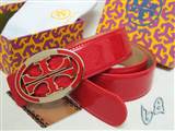 Tory Burch belt AAA 95-125CM Jan 25-lb09_2882048