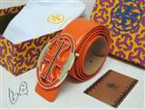 Tory Burch belt AAA 95-125CM Jan 25-lb10_2882047