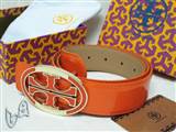 Tory Burch belt AAA 95-125CM Jan 25-lb11_2882046