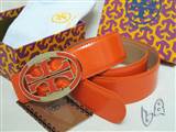 Tory Burch belt AAA 95-125CM Jan 25-lb12_2882045