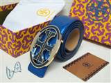 Tory Burch belt AAA 95-125CM Jan 25-lb13_2882044