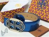 Tory Burch belt AAA 95-125CM Jan 25-lb14_2882043