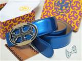 Tory Burch belt AAA 95-125CM Jan 25-lb15_2882042