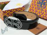 Tory Burch belt AAA 95-125CM Jan 25-lb17_2882040