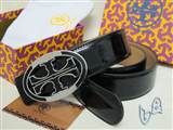 Tory Burch belt AAA 95-125CM Jan 25-lb18_2882039