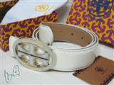 Tory Burch belt AAA 95-125CM Jan 25-lb20_2882037