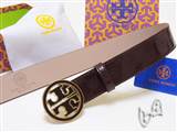 Tory Burch belt AAA 95-125CM Jan 25-lb41_2882016