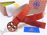 Tory Burch belt AAA 95-125CM Jan 25-lb42_2882015