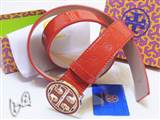 Tory Burch belt AAA 95-125CM Jan 25-lb43_2882014