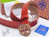 Tory Burch belt AAA 95-125CM Jan 25-lb44_2882013