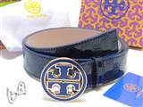 Tory Burch belt AAA 95-125CM Jan 25-lb45_2882012