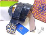 Tory Burch belt AAA 95-125CM Jan 25-lb46_2882011