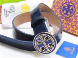 Tory Burch belt AAA 95-125CM Jan 25-lb47_2882010