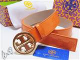 Tory Burch belt AAA 95-125CM Jan 25-lb48_2882009