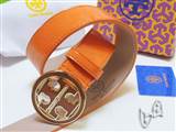 Tory Burch belt AAA 95-125CM Jan 25-lb49_2882008