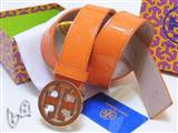 Tory Burch belt AAA 95-125CM Jan 25-lb50_2882007