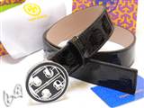 Tory Burch belt AAA 95-125CM Jan 25-lb52_2882005