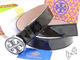 Tory Burch belt AAA 95-125CM Jan 25-lb53_2882004