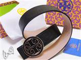 Tory Burch belt AAA 95-125CM Jan 25-lb57_2882000