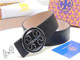 Tory Burch belt AAA 95-125CM Jan 25-lb58_2881999