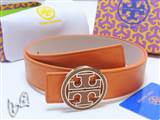 Tory Burch belt AAA 95-125CM Jan 25-lb59_2881998