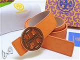 Tory Burch belt AAA 95-125CM Jan 25-lb60_2881997