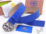 Tory Burch belt AAA 95-125CM Jan 25-lb81_2881976