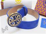 Tory Burch belt AAA 95-125CM Jan 25-lb82_2881975