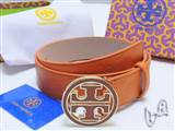 Tory Burch belt AAA 95-125CM Jan 25-lb83_2881974