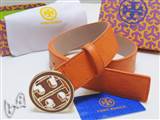 Tory Burch belt AAA 95-125CM Jan 25-lb84_2881973