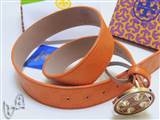 Tory Burch belt AAA 95-125CM Jan 25-lb85_2881972