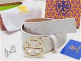 Tory Burch belt AAA 95-125CM Jan 25-lb86_2881971