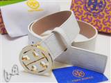 Tory Burch belt AAA 95-125CM Jan 25-lb87_2881970