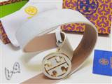 Tory Burch belt AAA 95-125CM Jan 25-lb88_2881969