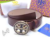 Tory Burch belt AAA 95-125CM Jan 25-lb89_2881968