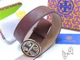 Tory Burch belt AAA 95-125CM Jan 25-lb90_2881967