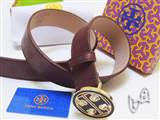 Tory Burch belt AAA 95-125CM Jan 25-lb91_2881966