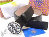 Tory Burch belt AAA 95-125CM Jan 25-lb92_2881965