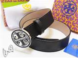 Tory Burch belt AAA 95-125CM Jan 25-lb93_2881964