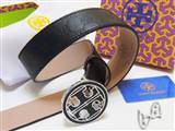 Tory Burch belt AAA 95-125CM Jan 25-lb94_2881963