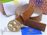 Tory Burch belt AAA 95-125CM Jan 25-lb95_2881962