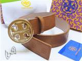 Tory Burch belt AAA 95-125CM Jan 25-lb96_2881961