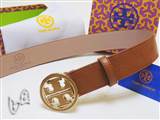 Tory Burch belt AAA 95-125CM Jan 25-lb97_2881960