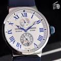 Ulysse Nardin watch man-wsp02_3878842