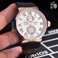 Ulysse Nardin watch man-wsp08_3878836