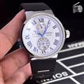 Ulysse Nardin watch man-wsp10_3878834