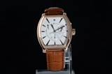 Vacheron Constantin 39X38Automatic (1)_1454951